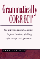 Grammatically Correct.pdf